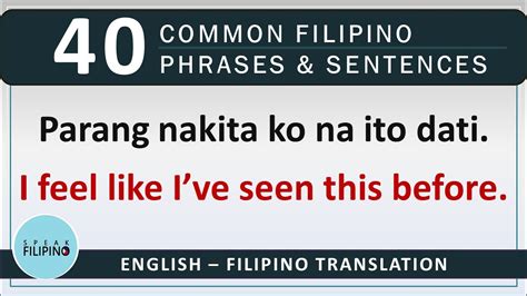 flop meaning in tagalog sentence|Google Translate.